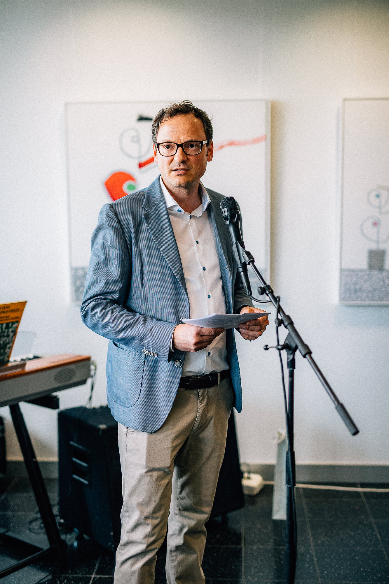 Export x3 1DX26138 Praxiseroeffung 2019 Christoph